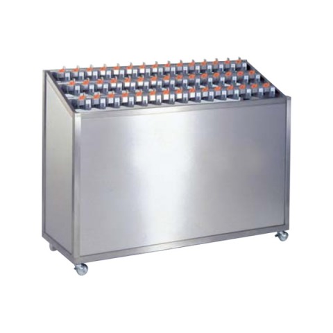 ???m??????H?? ?I?t?B?X?A?N?Z?T??  ?P?? ?R?C?????^?[?????P???@45?{?p UK-Z-13 6203-9900