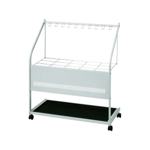 ???m??????H?? ?I?t?B?X?A?N?Z?T??  ?P?? 30?{?? US-W80 6203-1500