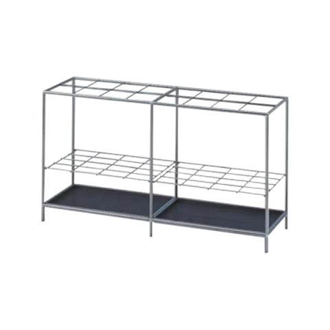 ???m??????H?? ?I?t?B?X?A?N?Z?T??  ?P?? 48?{?? UW-90W 6203-9200