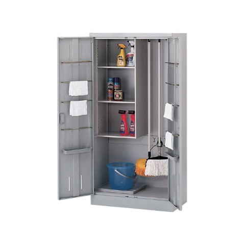 Cg[L ItBXLrlbgE[Ƌ @gsv N[bJ[ W900 HAC-0918MSM-WE