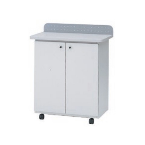 Cg[L ItBXLrlbgE[Ƌ @gsv X`[Lb`Lrlbg W900×D450 HAK-0910S-WE