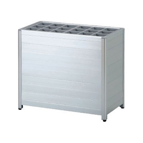 gX`[ ItBXANZT @gsv AuX^h A~^Cv@A~pl^@18{p MUS-022 98-4011-0