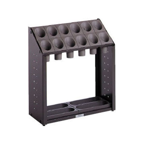 ?g???X?`?[?? ?I?t?B?X?A?N?Z?T?? ???????@?g???s?v ?A???u?????X?^???h ?V???[?g???[?^?C?v?@12?{?p UB-285-112-6 94-2020-3