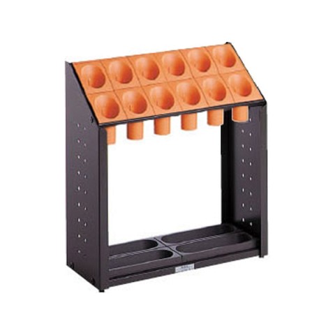 ?g???X?`?[?? ?I?t?B?X?A?N?Z?T?? ???????@?g???s?v ?A???u?????X?^???h ?V???[?g???[?^?C?v?@12?{?p UB-285-112-7 94-2020-4