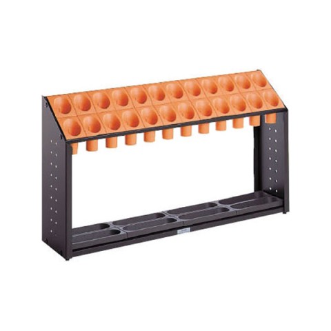 ?g???X?`?[?? ?I?t?B?X?A?N?Z?T?? ???????@?g???s?v ?A???u?????X?^???h ?V???[?g???[?^?C?v?@24?{?p UB-285-124-7 94-2019-4