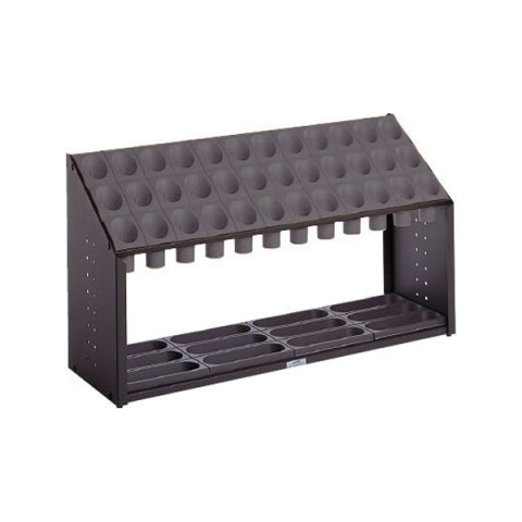 ?g???X?`?[?? ?I?t?B?X?A?N?Z?T?? ???????@?g???s?v ?A???u?????X?^???h ?V???[?g???[?^?C?v?@36?{?p UB-285-136-6 94-2018-3