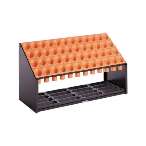 ?g???X?`?[?? ?I?t?B?X?A?N?Z?T?? ???????@?g???s?v ?A???u?????X?^???h ?V???[?g???[?^?C?v?@48?{?p UB-285-148-7 94-2017-4