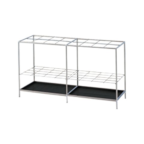 gX`[ ItBXANZT @gsv AuX^h NbhXeX^Cv@dؕt@48{p UW-90W 43-0342-0