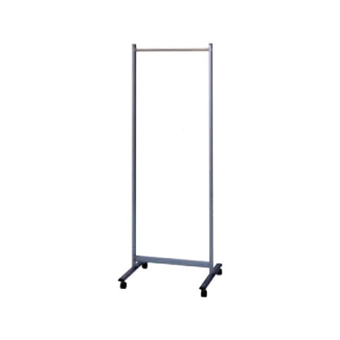 gX`[ ItBXANZT @gsv lpR[gnK[ IȂ NC-600 43-0393-0