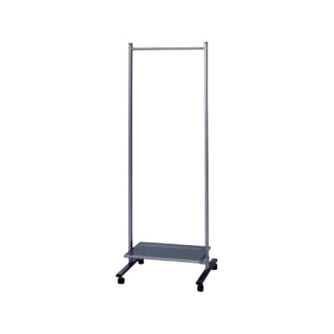 gX`[ ItBXANZT @gsv lpR[gnK[ It NC-600T 43-0392-0