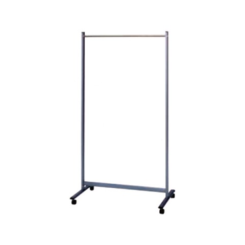 gX`[ ItBXANZT @gsv lpR[gnK[ IȂ NC-900 43-0391-0