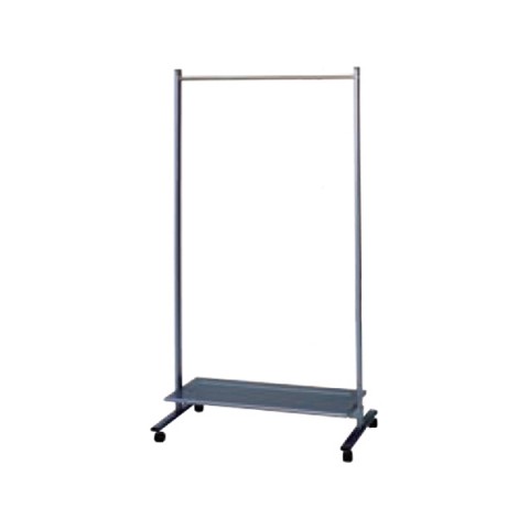 gX`[ ItBXANZT @gsv lpR[gnK[ It NC-900T 43-0390-0