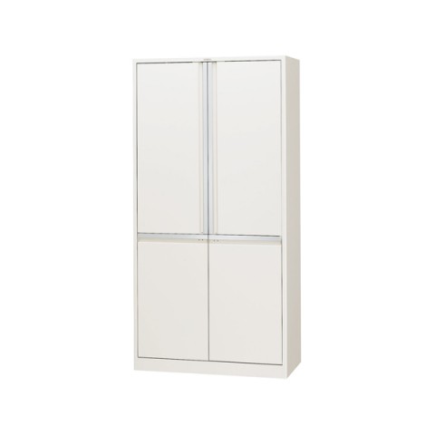 CI ItBXLrlbgE[Ƌ @gsv Lb`P[X }WbN^Cv OK-36MW 582-09