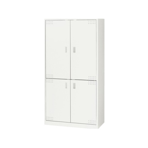 ???? ?I?t?B?X?L???r?l?b?g?E???[???  OK-90W?E60W ?}?W?b?N?h?A?^?C?v?@W900 OK-90MW 16925