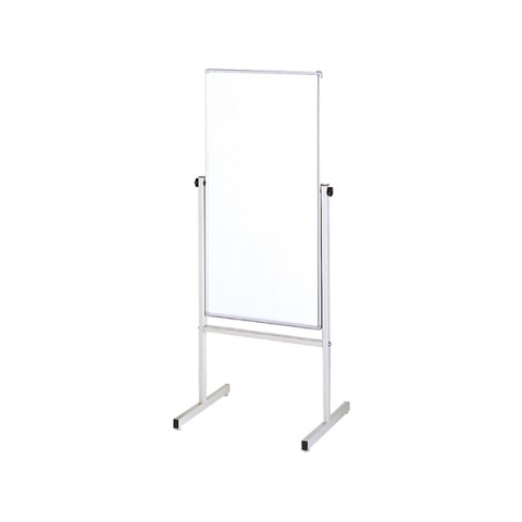 vX zCg{[hEړI{[h @gsv CtH[V{[h ʃzCg{[h^Cv@}Olbg RW-B13B 52-548