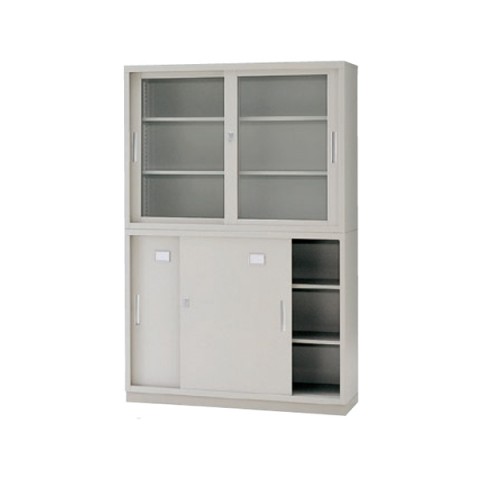 ?C?g?[?L ?I?t?B?X?L???r?l?b?g?E???[??? ???????@?g???s?v ???? 43?^?Z?b?g ?K???X????E????Z?b?g D400 6?i 43WXSETN-WE