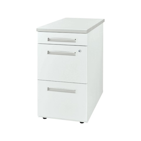 CI fXNSEe @gsv LDV DD800 LDV-M048E-D-WW 405-66