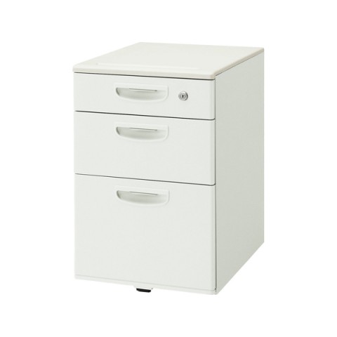 CI fXNSEe @gsv ET S@3i ET-043AS-W 891-80