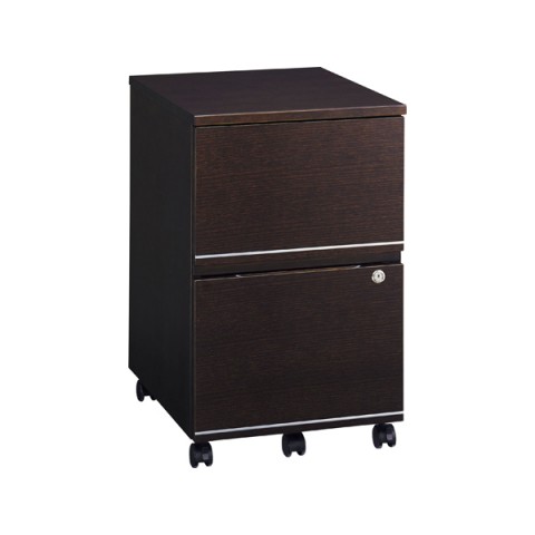 CI fXNSEe @gsv PI vWfgpS@2i PI-042 429-93