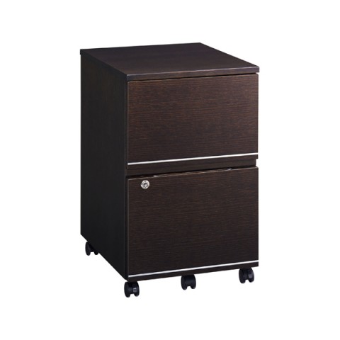 CI fXNSEe @gsv PI vWfgpS@3i PI-043 429-94