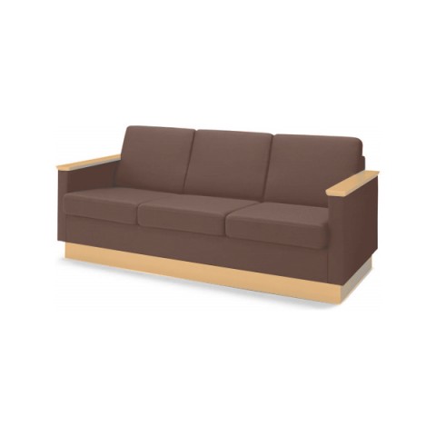 RN ItBXEڃ\t@ @gsv T^tF4 \t@[ z CE-53W01H1N05