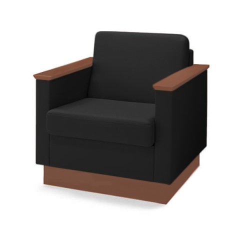 RN ItBXEڃ\t@ @gsv T^tF4 A[`FA[ z CE-55W05H1NB6