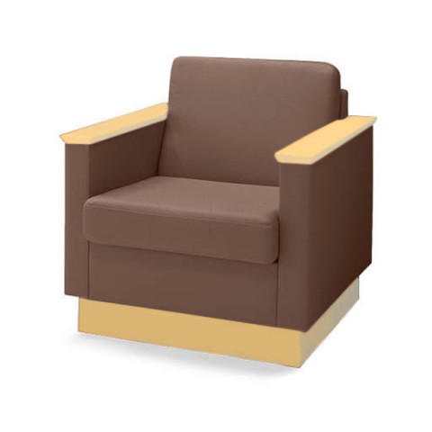 RN ItBXEڃ\t@ @gsv T^tF4 A[`FA[ z CE-55W01H1N05