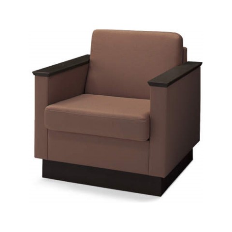 RN ItBXEڃ\t@ @gsv T^tF4 A[`FA[ z CE-55W09H1N05