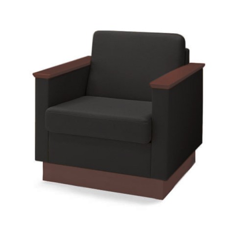 RN ItBXEڃ\t@ @gsv T^tF4 A[`FA[ z CE-55W07H1N06