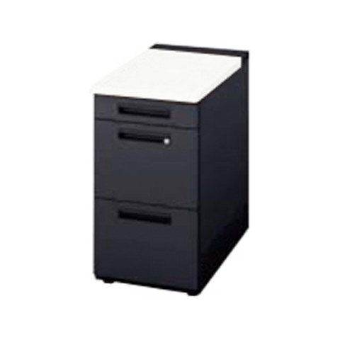 iCL fXNSEe @gsv XEHH efXN@OXg[No XEHH047H-BH