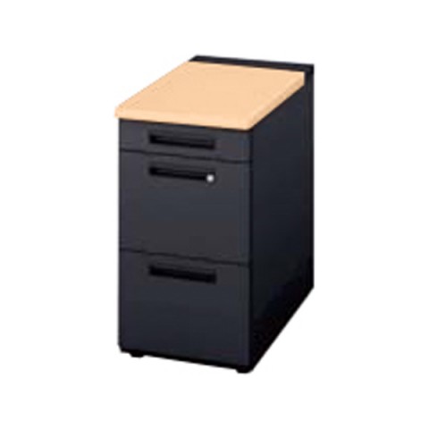 iCL fXNSEe @gsv XEHH efXN@OXg[No XEHH047H-BS