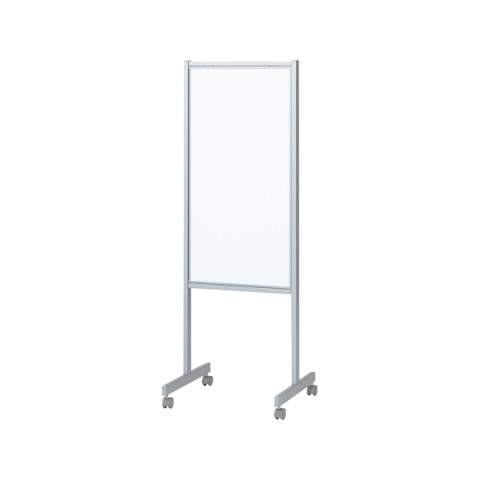 ?v???X ?z???C?g?{?[?h?E????I?{?[?h ???????@?g???s?v ?e?B?[?G?[ ?C???t?H???[?V?????{?[?h?@?}?O?l?b?g?? TA-140IB 18-060