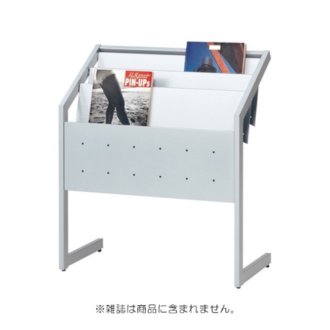 ?v???X ?I?t?B?X?A?N?Z?T?? ???????@?g???s?v ?e?B?[?G?[ ?}?K?W?????b?N TA-300MR 18-001