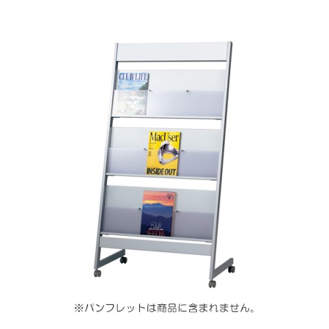 vX ItBXANZT @gsv eB[G[ ptbgX^h@33i TA-330KS 18-064