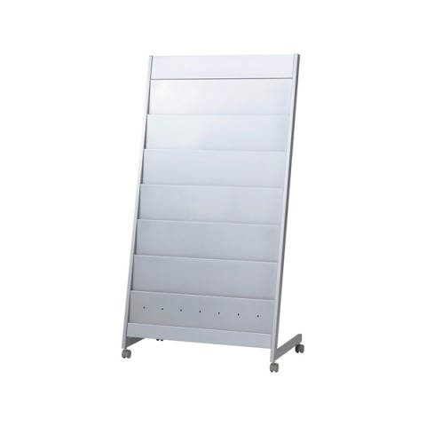 ?v???X ?I?t?B?X?A?N?Z?T?? ???????@?g???s?v ?e?B?[?G?[ ?p???t???b?g?X?^???h?@3??6?i TA-360KS 18-065