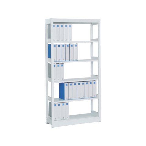 ?v???X ?I?t?B?X?L???r?l?b?g?E???[??? ???????@?g???s?v TM ?I??d240(A4?c?u??)?T?C?Y?@D270?P???@5?i TMBK-65SBN 39-604