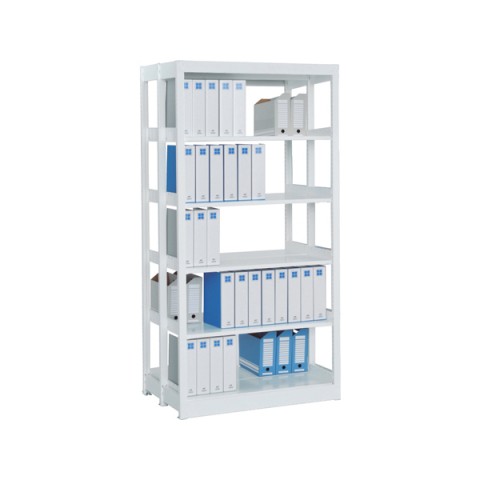 ?v???X ?I?t?B?X?L???r?l?b?g?E???[??? ???????@?g???s?v TM ?I??d240(A4?c?u??)?T?C?Y?@D510?????@5?i TMBK-65DBN 39-606