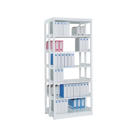 ?v???X ?I?t?B?X?L???r?l?b?g?E???[??? ???????@?g???s?v TM ?I??d240(A4?c?u??)?T?C?Y?@D510?????@6?i TMBK-76DBN 39-610