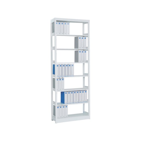 ?v???X ?I?t?B?X?L???r?l?b?g?E???[??? ???????@?g???s?v TM ?I??d240(A4?c?u??)?T?C?Y?@D270?P???@7?i TMBK-87SBN 39-612