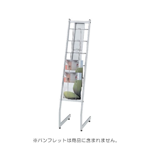 Cg[L ItBXANZT @gsv ptbgX^h^}KWbN X^h^@bh^Cv@15i VBCV-011NB-Z5