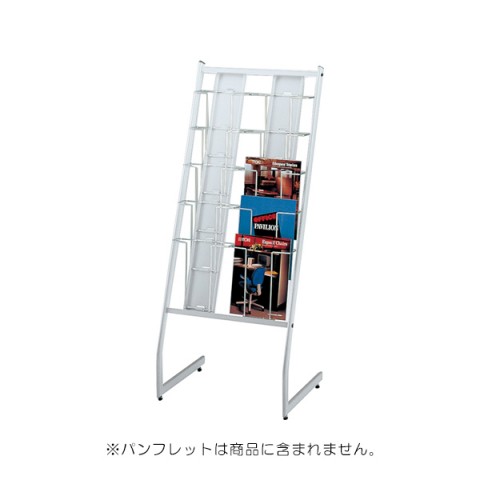 Cg[L ItBXANZT @gsv ptbgX^h^}KWbN X^h^@bh^Cv@25i VBCV-012NB-W9