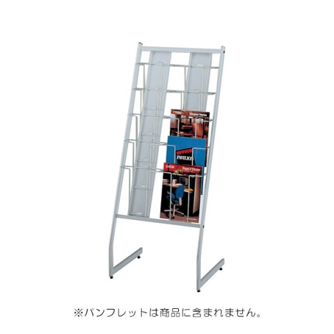 Cg[L ItBXANZT @gsv ptbgX^h^}KWbN X^h^@bh^Cv@25i VBCV-012NB-Z5