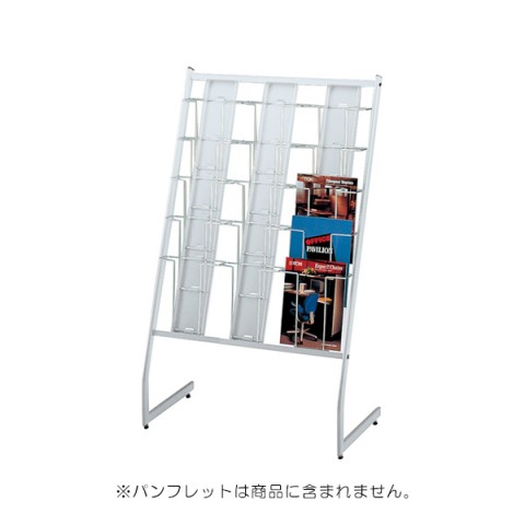 Cg[L ItBXANZT @gsv ptbgX^h^}KWbN X^h^@bh^Cv@35i VBCV-013NB-W9