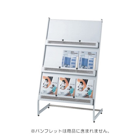 Cg[L ItBXANZT @gsv ptbgX^h^}KWbN X^h^@gC^Cv@33i VBCV-023NB-Z5