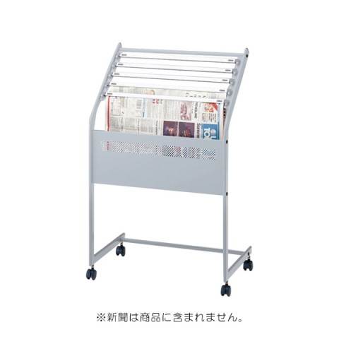 Cg[L ItBXANZT @gsv ptbgX^h^}KWbN y[p[nK[ VBCV-055NB-Z5