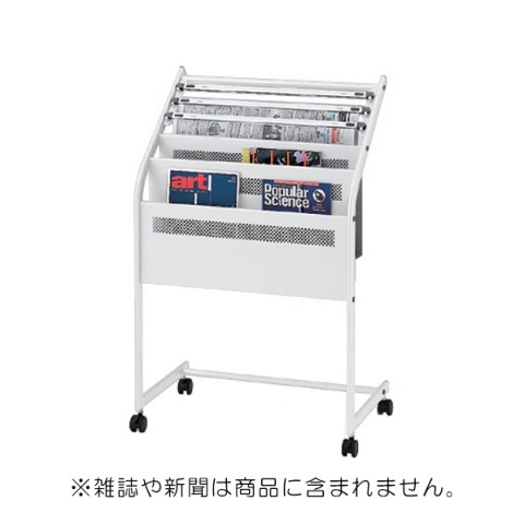 ?C?g?[?L ?I?t?B?X?A?N?Z?T?? ???????@?g???s?v ?p???t???b?g?X?^???h?^?}?K?W?????b?N ?}?K?W?????b?N?t???y?[?p?[?n???K?[ VBCV-065NB-W9