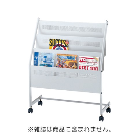 Cg[L ItBXANZT @gsv ptbgX^h^}KWbN }KWbN@3i VBCV-073NB-Z5