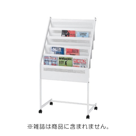 Cg[L ItBXANZT @gsv ptbgX^h^}KWbN }KWbN@5i VBCV-075NB-W9