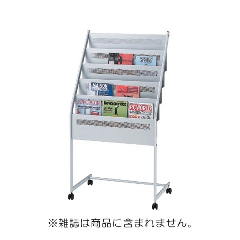 Cg[L ItBXANZT @gsv ptbgX^h^}KWbN }KWbN@5i VBCV-075NB-Z5