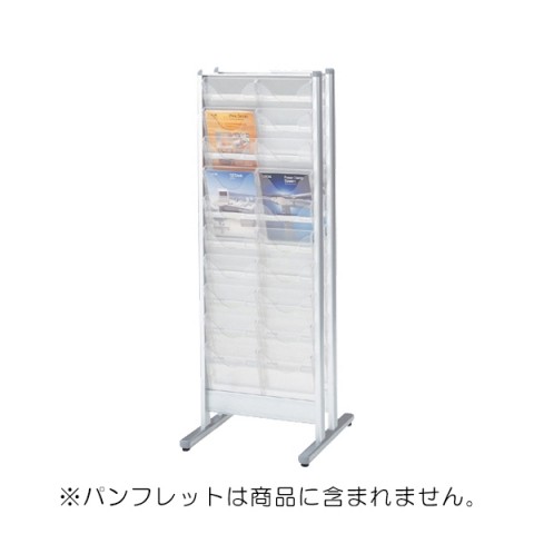 ?C?g?[?L ?I?t?B?X?A?N?Z?T?? ???????@?g???s?v ?J?Z?b?g???p???t???b?g?X?^???h ????^?C?v10?i?@2?? VCCV-022-SV